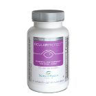 OcularProtect®
